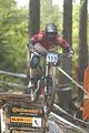 194_DSC0180 (2)
